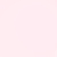 そな@お取引、企画参加垢 (@tag____017) 's Twitter Profile