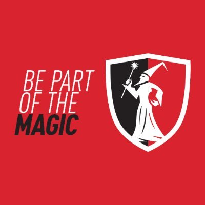 Official X account of @AberavonRugby Supporters and Social Club | Follow us for all the latest Clubhouse news and events | #BePartOfTheMagic ❤️🖤