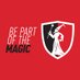 Aberavon Rugby Supporters & Social Club (@beaberavon) Twitter profile photo Aberavon Rugby Supporters & Social Club (@beaberavon) Twitter profile photo