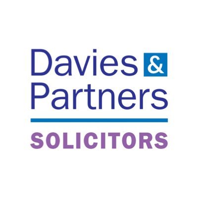 🏥 Specialists in Medical Negligence 📞 Free Initial Consultation 💼 30+ Years of Expertise 💙 Compassionate & Dedicated Team 📍 National Reputation