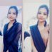 komal gupta (@komalg7932) Twitter profile photo komal gupta (@komalg7932) Twitter profile photo