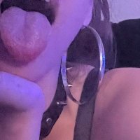 SerbianCouple (@coupleserbian) 's Twitter Profile Photo