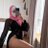 Hijabii_areeba's profile image