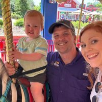Ross Rastede 🌽 (@rossrastede) 's Twitter Profile Photo Ross Rastede 🌽 (@rossrastede) 's Twitter Profile Photo