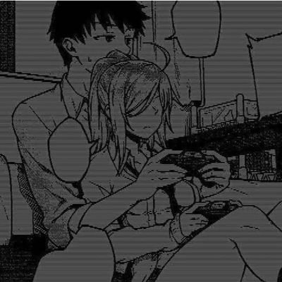 yuthhphngt34006's profile picture. ชายแท้ # FWB / ONS ชอบ สาวใหญ่สาวอ้วนสาวแก่