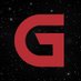 Galadon 👹 AI Sales Enablement (@galadonai) Twitter profile photo Galadon 👹 AI Sales Enablement (@galadonai) Twitter profile photo