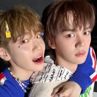 김똥개들 아카이브 (@puppies_zip) 's Twitter Profile