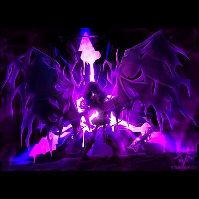 q35344's profile picture.