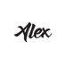 Ajimo Jimo (@ajimo_alex) Twitter profile photo
