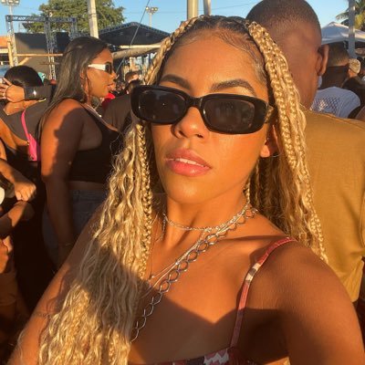 Mãe & Vó ✨🥀❤️ Salmos 56:3/ Sou filha daquele que até o mar obedeceu!!! 🙏🏼💙