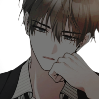 ︎︎︎ ︎ ︎ 𝑬𝐫𝐡𝐚𝐫𝐝𝐭, 𝐍𝑶͟𝐀͟𝐇. (@insosciance) 's Twitter Profile