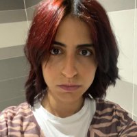 Nada (@nada_salamaaa) 's Twitter Profile
