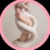 👑QueenSpumante👑 (@queenspumante_) Twitter profile photo 👑QueenSpumante👑 (@queenspumante_) Twitter profile photo