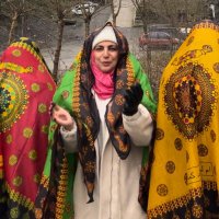 ( ام ليسو ) 🇴🇲عمانية ❤️🎥🌴 (@loleta113) 's Twitter Profile Photo ( ام ليسو ) 🇴🇲عمانية ❤️🎥🌴 (@loleta113) 's Twitter Profile Photo
