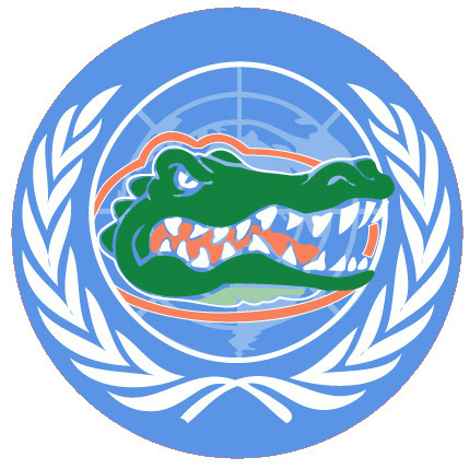 UF Model UN