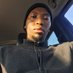 Juss Brown๐ฟ๐ฆ (@juss_brown) Twitter profile photo Juss Brown๐ฟ๐ฆ (@juss_brown) Twitter profile photo