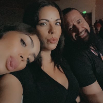 WhitneyOooooo's profile picture. America First 🇺🇸