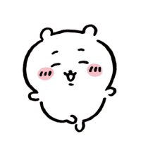 え (@_takechiiii0603) 's Twitter Profile
