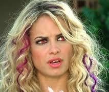 LeleCirilo's profile picture. 