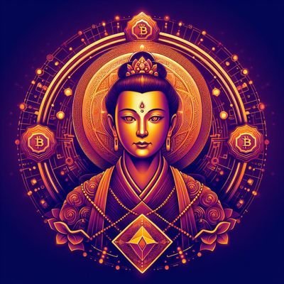 DaRinpoche's profile picture. The Precious One