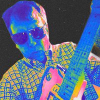 Joseph Pagano (@josephpaganojsp) 's Twitter Profile