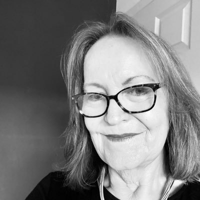 katherinep69055's profile picture. Happily retired. Avid reader. Potter. DMs will be ignored unless I know you.