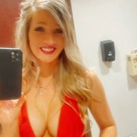 kat pesch (@katfit201) 's Twitter Profile