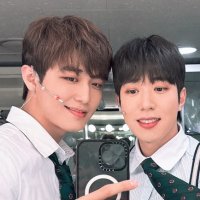 다음🧸 (@thenextis_) 's Twitter Profile