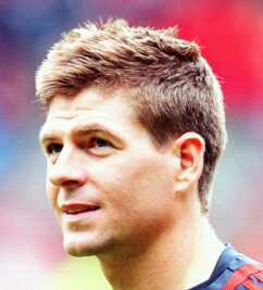 kopred5's profile picture. YNWA