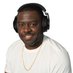 Kevin Lewis (@kdotlew3h) Twitter profile photo Kevin Lewis (@kdotlew3h) Twitter profile photo