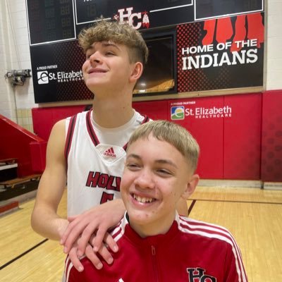 LukeStewart3276's profile picture. 
