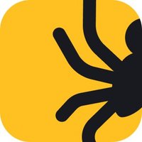 SpiderPool (@spiderpool_com) 's Twitter Profile