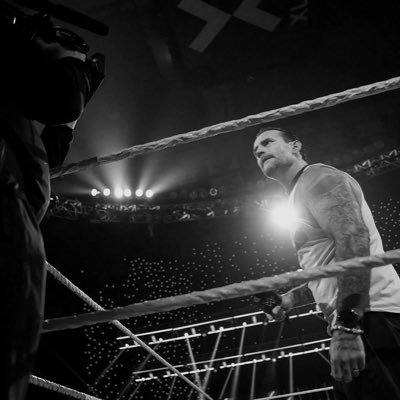 alhzri606's profile picture. اللهم صلي وسلم على نبينا محمد ﷺ.