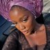 upcoming hot kek (@iam_maryjohnson) Twitter profile photo upcoming hot kek (@iam_maryjohnson) Twitter profile photo