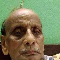 MdKamal Ahmed (@ahmedmdkamal72) 's Twitter Profile