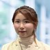 Minyoung Hwang (@robominyoung) Twitter profile photo Minyoung Hwang (@robominyoung) Twitter profile photo