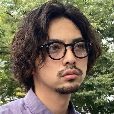 ブログを書いてる人です。死んでは生き返り、何のために生きてるのかわかりません。……シテ……コロシテ amzonアソシエイト参加中https://t.co/9nrYPLw0jj