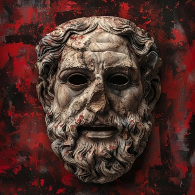 KorribanSociety's profile picture. The Korriban Society's spokesman. Saving the Republic from Leftist degeneracy one Substack at a time. 💍 Darth Vivalous