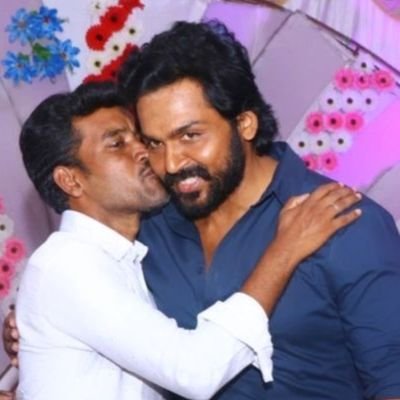@dkajamydeen