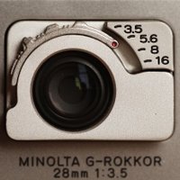 m_p_o_K (@m_p_o_k) 's Twitter Profile Photo m_p_o_K (@m_p_o_k) 's Twitter Profile Photo