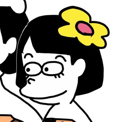 🕊️👓🐦‍⬛🚨💽🍅🛵🍕🍺⛈️🌊🌅🚁さんのプロフィール画像