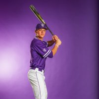 Joe Vos (@vos_joe) Twitter profile photo