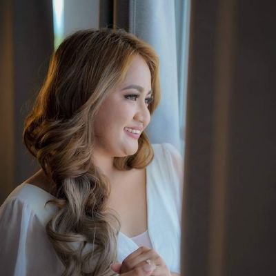 engrynrclnrjs's profile picture. Mrs. Macuha