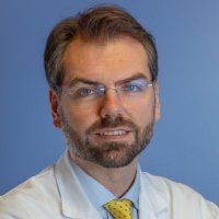 Dr. Víctor Rodrigo P (@drvictorrodrigo) 's Twitter Profile