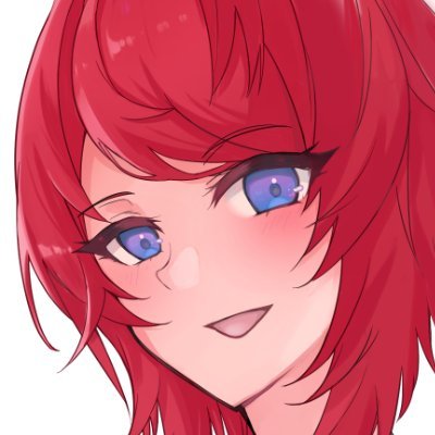 MAYUUさんのプロフィール画像