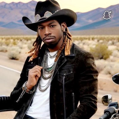 JuniorDavidso14's profile picture. 