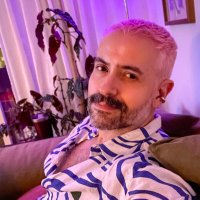 Vic Matos 🏳️🌈 (@vicmatos) 's Twitter Profile
