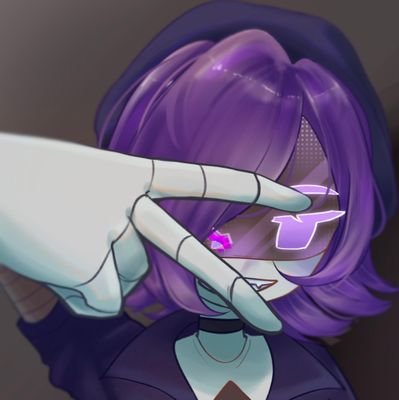 q63789's profile picture. 