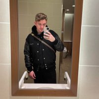 Meh (@spilling_the_t) 's Twitter Profile Photo Meh (@spilling_the_t) 's Twitter Profile Photo
