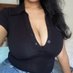Xavia Mawar (@princess__mawar) Twitter profile photo Xavia Mawar (@princess__mawar) Twitter profile photo